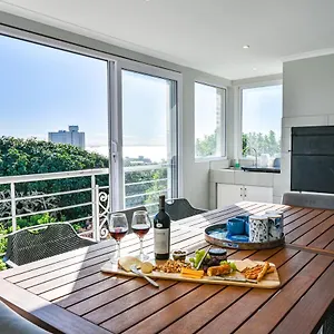 Guest house Kingsbeach ****